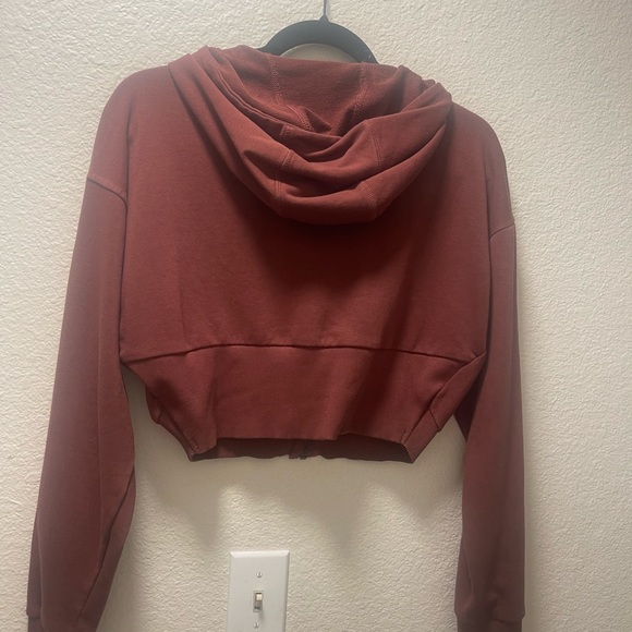 gymshark sweater - Picture 5 of 5